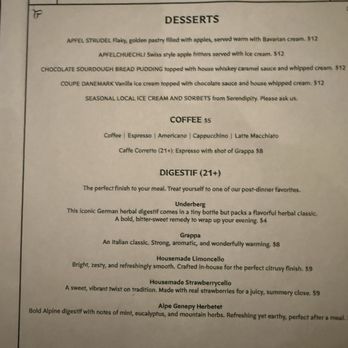 Great Heart Brewing - Burgers Near Me - Olivette, Missouri