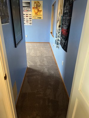 Richmond Flea Market by null