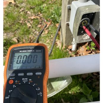 JCM Home Services - Pool outlet testing - Electricians Near Me - Beachwood, New Jersey JCM Home Services - Pool outlet testing - Electricians Near Me - Beachwood, New Jersey