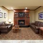 Photo of Holiday Inn Express & Suites Douglas