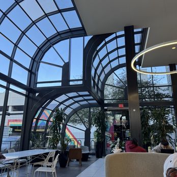 dialog - Coffee & Tea Near Me - Phoenix, Arizona
