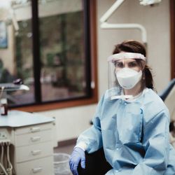 Smith Orthodontics