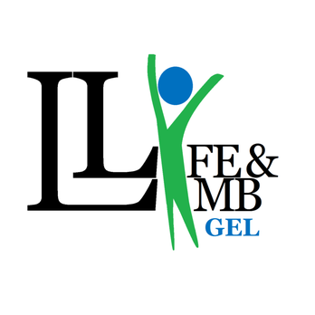 Life & Limb Gel - Life & Limb Gel Revolutionary Hot & Cold Therapy Products - Medical Supplies Near Me - Ocean Shores, Washington Life & Limb Gel - Life & Limb Gel Revolutionary Hot & Cold Therapy Products - Medical Supplies Near Me - Ocean Shores, Washington