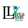 Photo of Life & Limb Gel