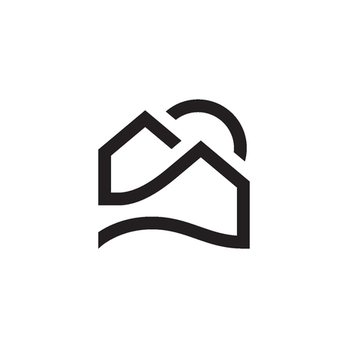 Round Hill Pacific - Round Hill Pacific - Apartments Near Me - Denver, Colorado