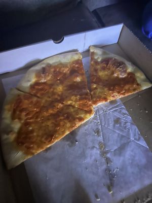 Angelo's Pizzeria and Ristorante by null