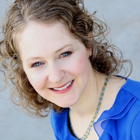 Evolv Holistic Therapy - grief counselor in Eagan, MN