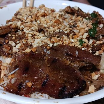 Pho Ivy - E1 - Vietnamese Near Me - Elk Grove, California Pho Ivy - E1 - Vietnamese Near Me - Elk Grove, California