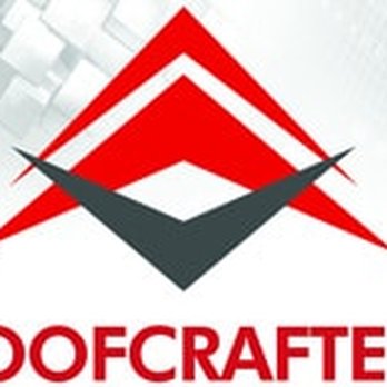 RoofCrafters - Bluffton - Roofing Near Me RoofCrafters - Bluffton - Roofing Near Me