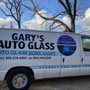 Photo of Gary's Auto Glass
