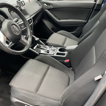 Washpodd - Auto Detailing Near Me - Lynnwood, Washington Washpodd - Auto Detailing Near Me - Lynnwood, Washington