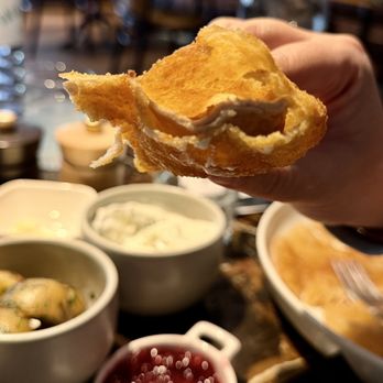 Figlmüller - Thin meat, delicate crisp outside breading. Sublime - Austrian Near Me - Vienna, 9 Figlmüller - Thin meat, delicate crisp outside breading. Sublime - Austrian Near Me - Vienna, 9