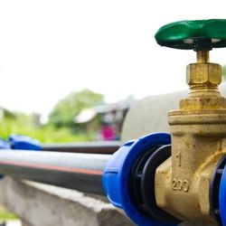 Take A Plunge Plumbing
