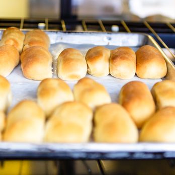 Kolache Kitchen 10 Photos Bakeries 115 W French Ave Temple Tx Phone Number Menu Yelp