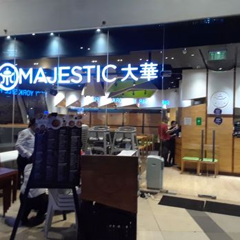 Majestic - Chinese Near Me - Cebu City, CEB Majestic - Chinese Near Me - Cebu City, CEB