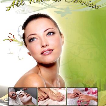 Diva Beauty Nails - Waxing Near Me - Alameda, California Diva Beauty Nails - Waxing Near Me - Alameda, California