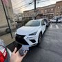Photo of Citywide Auto Locksmith