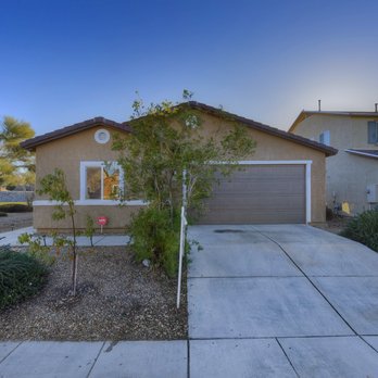 Tucson Property Executives - Property Management Near Me - Tucson, Arizona Tucson Property Executives - Property Management Near Me - Tucson, Arizona