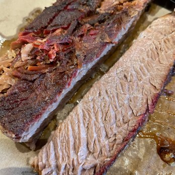 Mission BBQ - Barbeque Near Me - Northville, Michigan Mission BBQ - Barbeque Near Me - Northville, Michigan