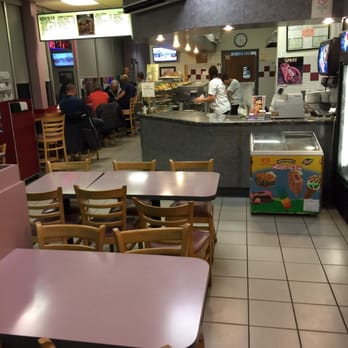Milano Pizza - Pizza Near Me - Bellport, New York Milano Pizza - Pizza Near Me - Bellport, New York