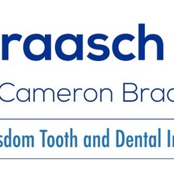 Braasch Oral Surgery - Oral Surgeons Near Me - Bedford, New Hampshire Braasch Oral Surgery - Oral Surgeons Near Me - Bedford, New Hampshire