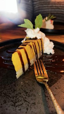 La Moon Atlanta by null