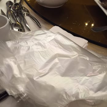 Saigon Star - Gloves !!!! - Vietnamese Near Me - Richmond Hill, Ontario Saigon Star - Gloves !!!! - Vietnamese Near Me - Richmond Hill, Ontario