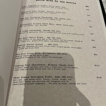 Roses Social - Breakfast & Brunch Near Me - Toronto, Ontario Roses Social - Breakfast & Brunch Near Me - Toronto, Ontario