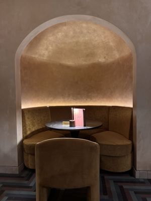 De Fortune by null