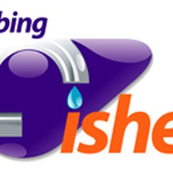 Plumbing by Fisher