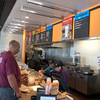 QDOBA Mexican Eats - Mexican Near Me - Indianapolis, Indiana QDOBA Mexican Eats - Mexican Near Me - Indianapolis, Indiana