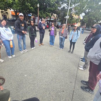 Chinatown Rising - $950/mo - Walking Tours Near Me - San Francisco, California Chinatown Rising - $950/mo - Walking Tours Near Me - San Francisco, California