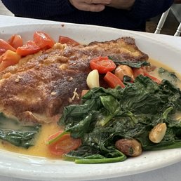 ROBKE’S - Updated February 2026 - 1104 Photos & 887 Reviews - 427 Fort ...