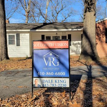 Vision Realty Group - best realtor in salisbury - Real Estate Agents Near Me - Salisbury, Maryland Vision Realty Group - best realtor in salisbury - Real Estate Agents Near Me - Salisbury, Maryland