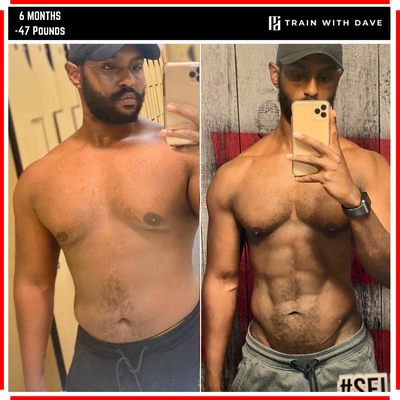 Male Before and Afters - Check out our before and after's from our male clients! Male Before and Afters - Check out our before and after's from our male clients!