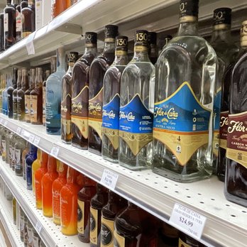 Marathon Liquors & Deli - A place to go when you are thinking to celebrate a special occasion or go just for your favorite liquor - Beer, Wine & Spirits Near Me - Marathon, Florida Marathon Liquors & Deli - A place to go when you are thinking to celebrate a special occasion or go just for your favorite liquor - Beer, Wine & Spirits Near Me - Marathon, Florida