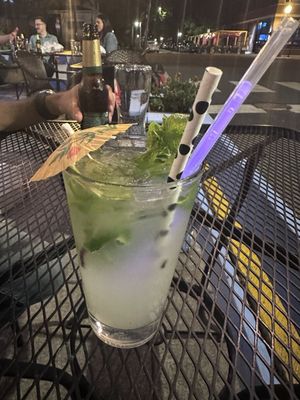 Cafe Beograd by null