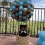 Photo of Chic Balloons