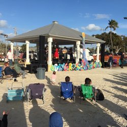 Baygrass Bluegrass Festival - 2019 Baygrass Fest