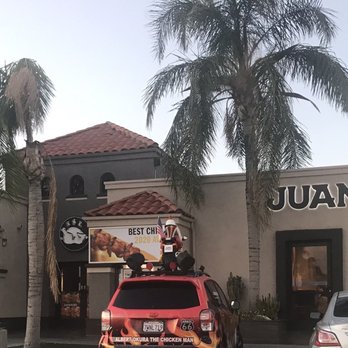 Juan Pollo - Front - Mexican Near Me - San Bernardino, California Juan Pollo - Front - Mexican Near Me - San Bernardino, California