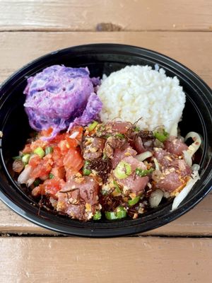 Puka Puka Kitchen by null