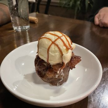Inizio - Italian Near Me - Buffalo, New York Inizio - Italian Near Me - Buffalo, New York