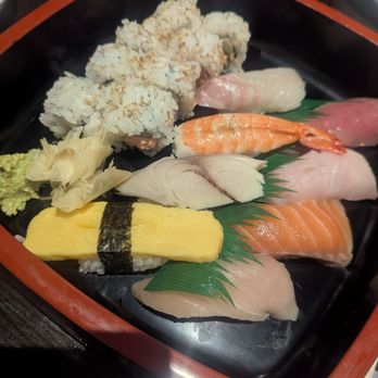 Kappo Irifune - Sushi Bars Near Me - Torrance, California