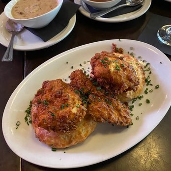 Therapy - Chicken and Biscuits. - Bars Near Me - Las Vegas, Nevada Therapy - Chicken and Biscuits. - Bars Near Me - Las Vegas, Nevada