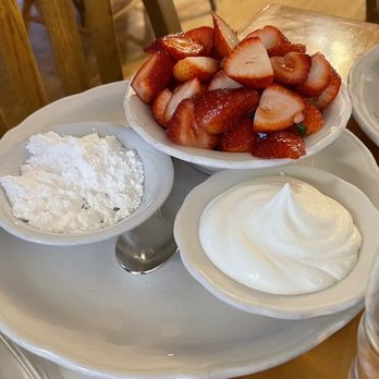 The Original Pancake House - Breakfast & Brunch Near Me - Portland, Oregon