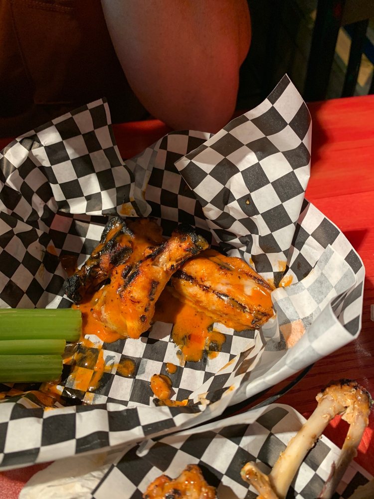 DAIQUIRI SHACK AND GRILL MARGARITAVILLE 58 Photos & 36 Reviews 537