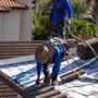 Photo of SK Quality Roofing