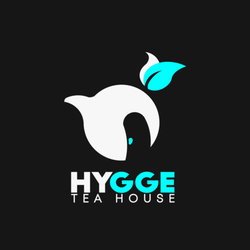 Hygge Tea House - Hi ! We are Hygge Tea House, Your daily dose of tea!