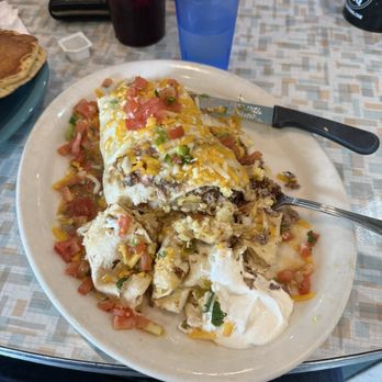 Moonlight Diner - Diners Near Me - Denver, Colorado Moonlight Diner - Diners Near Me - Denver, Colorado