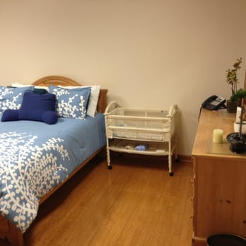 Bay Area Midwifery Center - Midwives Near Me - Annapolis, Maryland Bay Area Midwifery Center - Midwives Near Me - Annapolis, Maryland